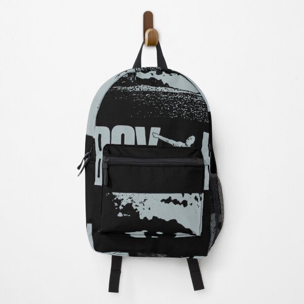 Item preview, Boy Harsher And Friends designed and sold by LeonLacroix.