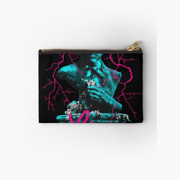 Item preview, Lisa Frankenstein Headstone designed and sold by MartinLarkin.