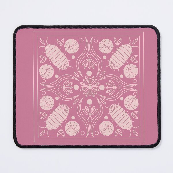 Item preview, I Wish I Was a Pink Bug designed and sold by Mxshkii  <3.