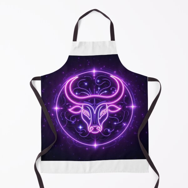 Item preview, Taurus designed and sold by BrainGrafic.