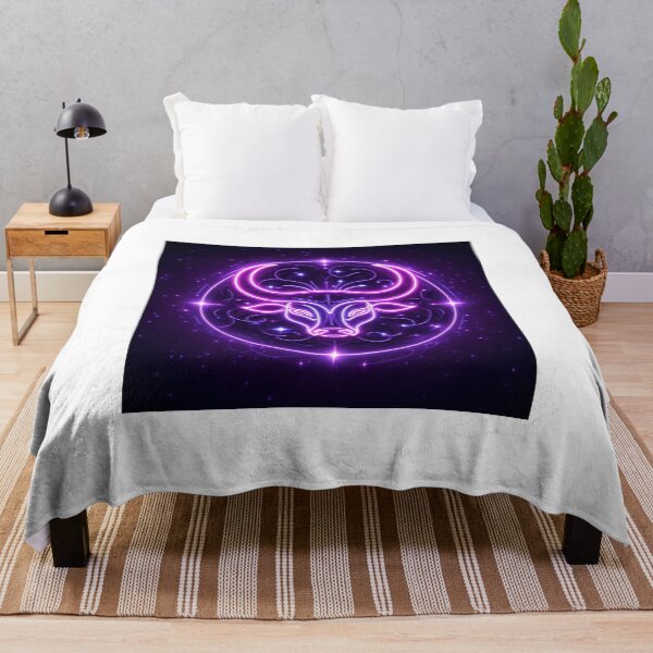 Item preview, Taurus designed and sold by BrainGrafic.