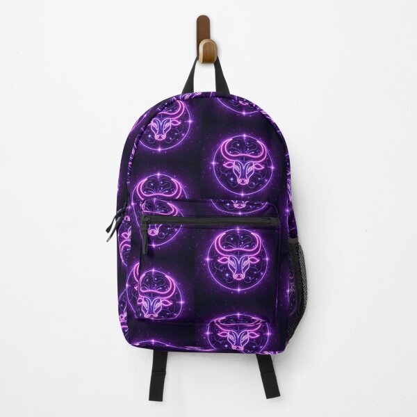 Item preview, Taurus designed and sold by BrainGrafic.