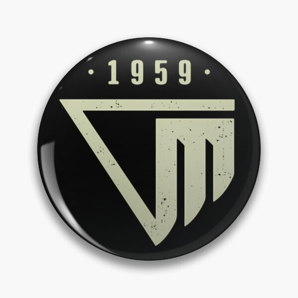 Item preview, Murkoff Corporation Emblem designed and sold by LeonLacroix.