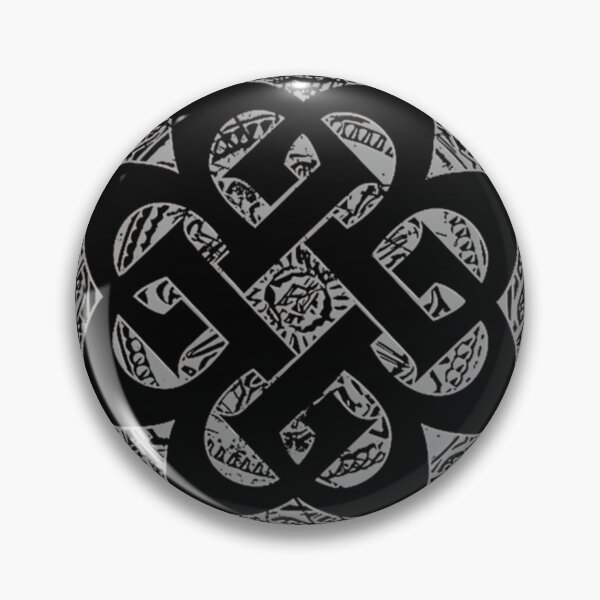 Item preview, break black    designed and sold by MartinLarkin.