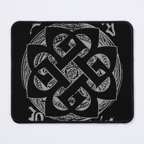 Item preview, break black    designed and sold by MartinLarkin.