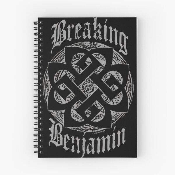 Item preview, break black    designed and sold by MartinLarkin.