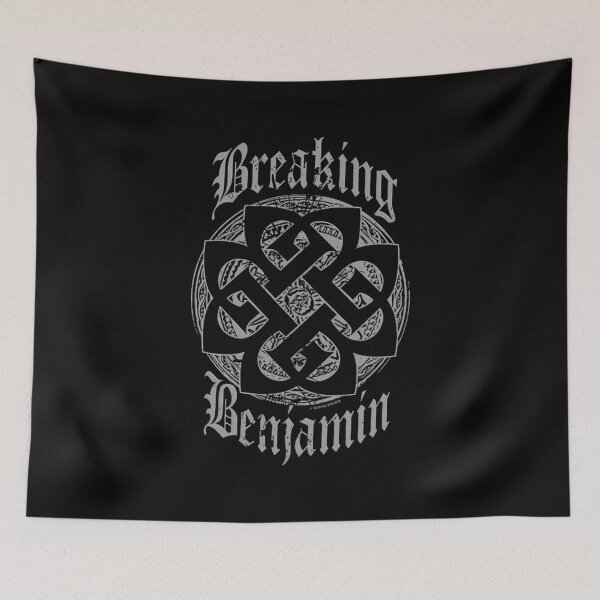 Item preview, break black    designed and sold by MartinLarkin.