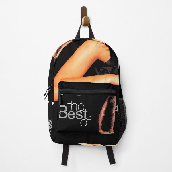 Item preview, Laura Pausini The Best Of Laura Pausini E Ritorno Da Te designed and sold by LeonLacroix.
