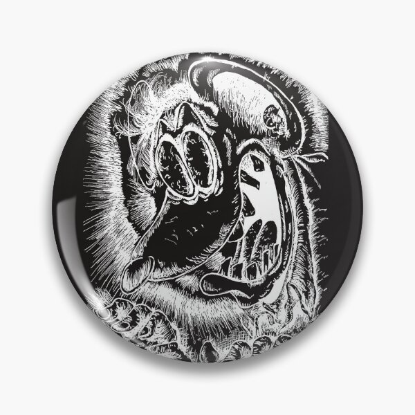 Item preview, CRAZY RAT II designed and sold by ThiagoSouzaRats.