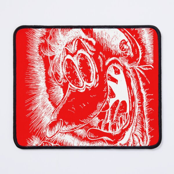 Item preview, CRAZY RAT II designed and sold by ThiagoSouzaRats.