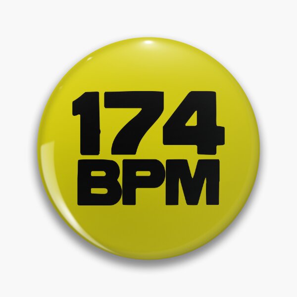 Item preview, 174 BPM Stacked DnB Drum & Bass Jungle designed and sold by mutinyaudio.