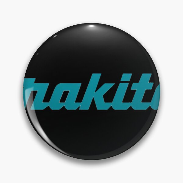 Item preview, New Logo designed and sold by LeonLacroix.