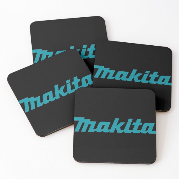Item preview, New Logo designed and sold by LeonLacroix.