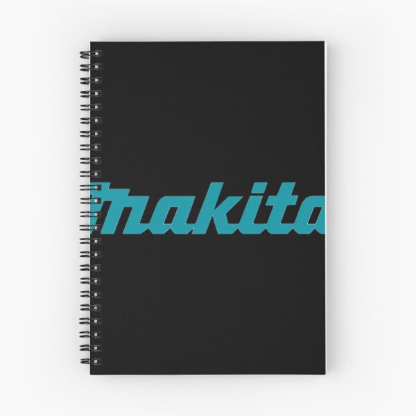 Item preview, New Logo designed and sold by LeonLacroix.