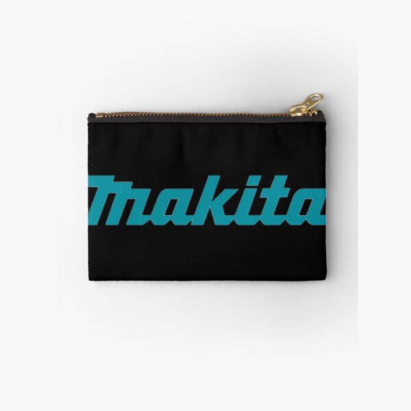 Item preview, New Logo designed and sold by LeonLacroix.