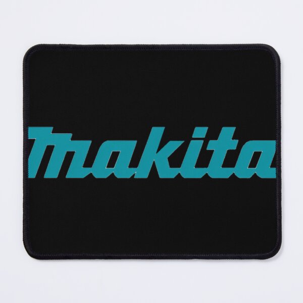 Item preview, New Logo designed and sold by LeonLacroix.