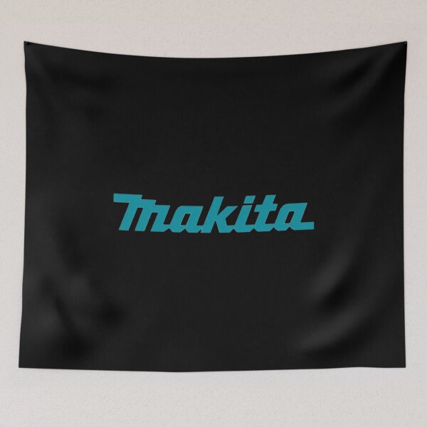 Item preview, New Logo designed and sold by LeonLacroix.
