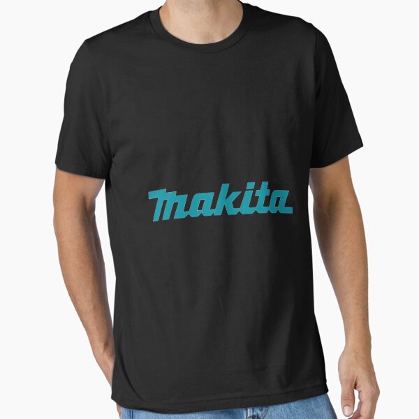 Item preview, New Logo designed and sold by LeonLacroix.