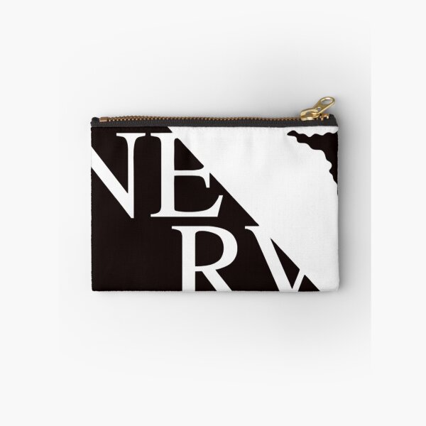 Item preview, Nerv Logo For Fans  designed and sold by FranciLebron.