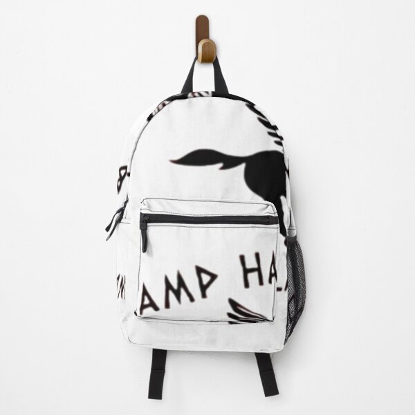 Item preview, Camp Half Blood Chronicles Branche designed and sold by LeonLacroix.