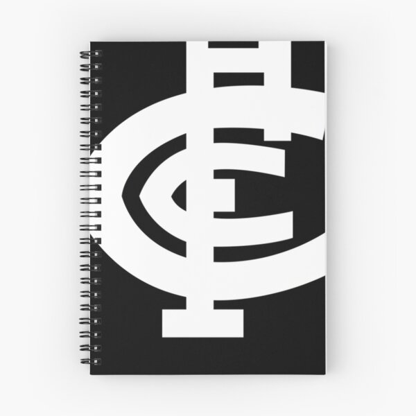 Item preview, Carlton-Logo Classic T-Shirt designed and sold by MarcelLapointe0.