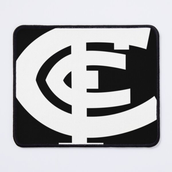 Item preview, Carlton-Logo Classic T-Shirt designed and sold by MarcelLapointe0.