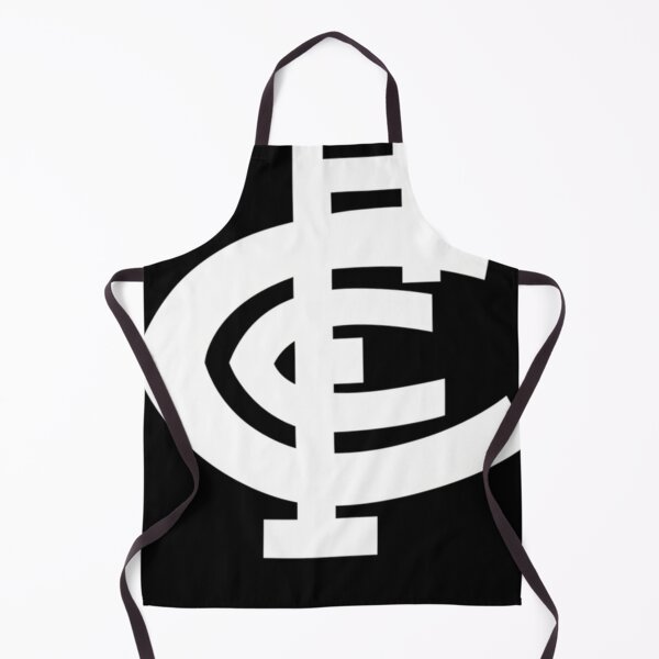 Item preview, Carlton-Logo Classic T-Shirt designed and sold by MarcelLapointe0.
