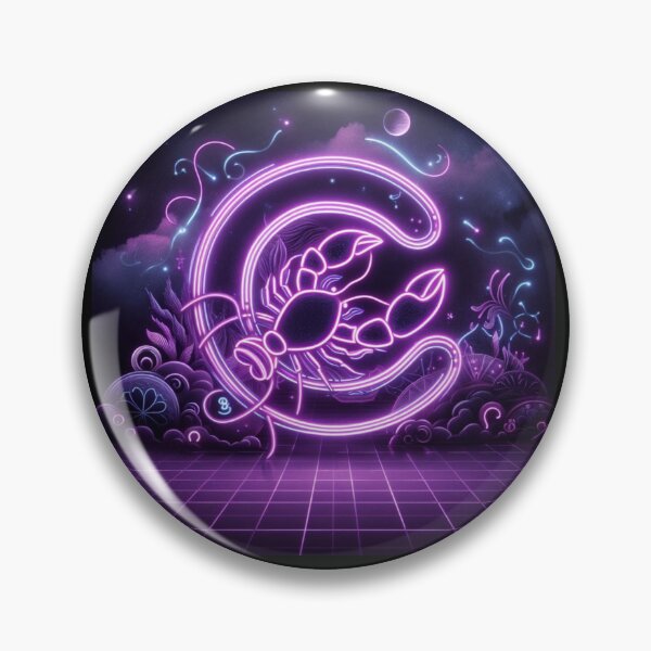 Item preview, Cancer designed and sold by BrainGrafic.