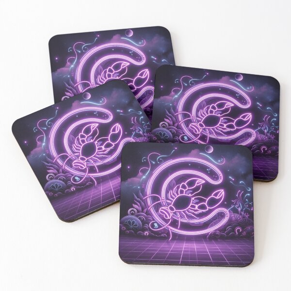 Item preview, Cancer designed and sold by BrainGrafic.