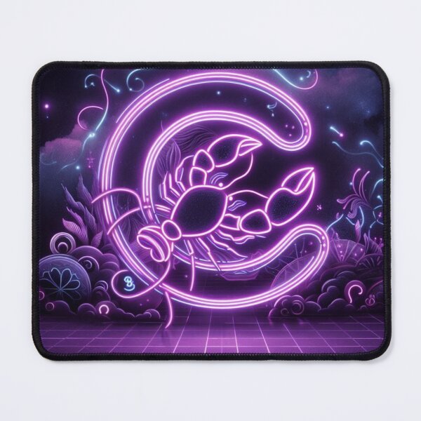 Item preview, Cancer designed and sold by BrainGrafic.