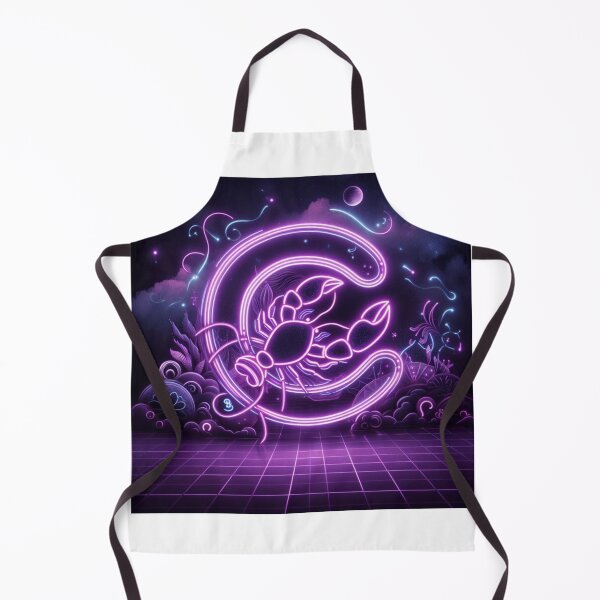 Item preview, Cancer designed and sold by BrainGrafic.