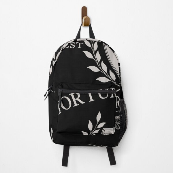 Item preview, The Tortured Poets Department Swiftie designed and sold by KirstinConroy.