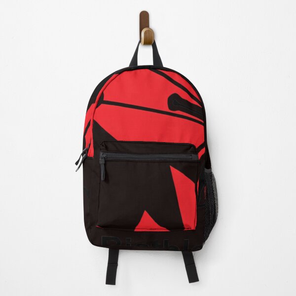 Item preview, BIATHLON CANADA LOGO  designed and sold by FranciLebron.