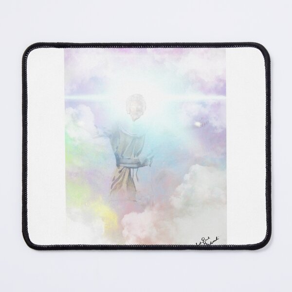 Item preview, Coming on the clouds designed and sold by jpochocki15.