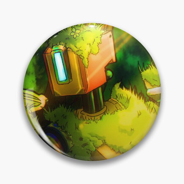 Item preview, Bastion designed and sold by ArleesArt.