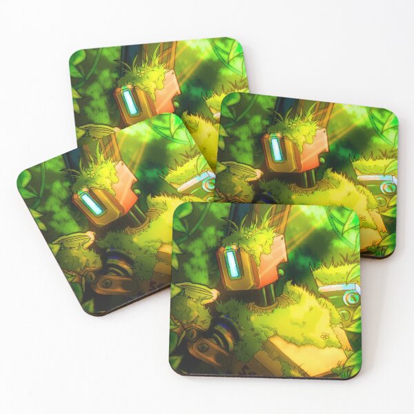 Item preview, Bastion designed and sold by ArleesArt.