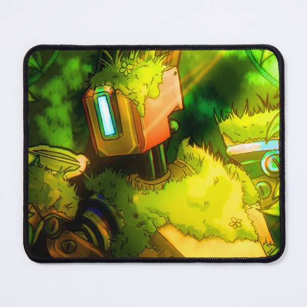Item preview, Bastion designed and sold by ArleesArt.