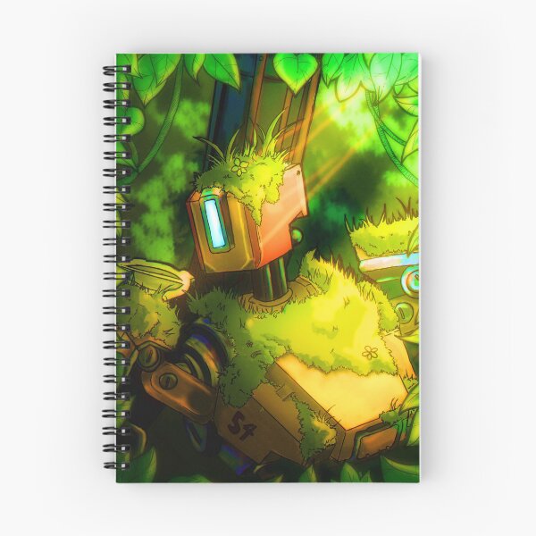 Item preview, Bastion designed and sold by ArleesArt.
