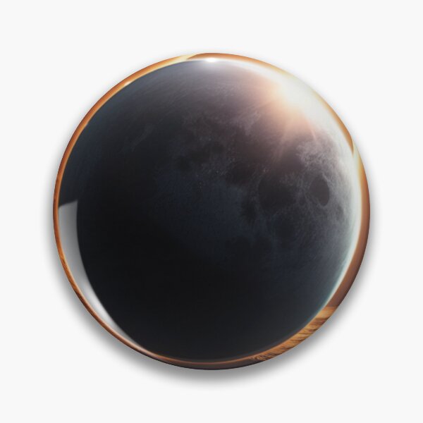 Item preview, SOLAR ECLIPSE designed and sold by optimusprime39.