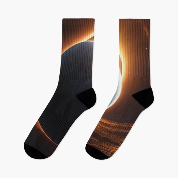 Item preview, SOLAR ECLIPSE designed and sold by optimusprime39.
