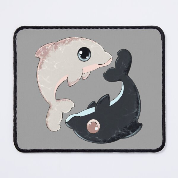 Item preview, Nova & June designed and sold by ArtofKT.