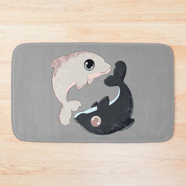 Item preview, Nova & June designed and sold by ArtofKT.