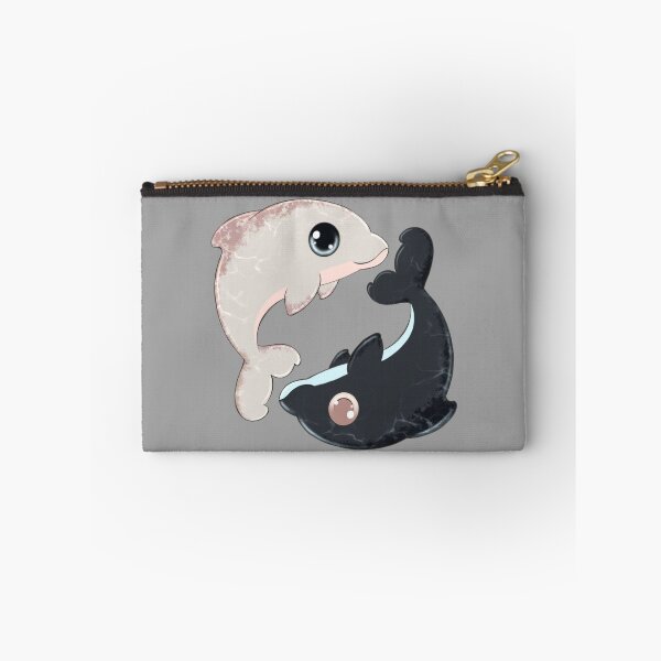 Item preview, Nova & June designed and sold by ArtofKT.