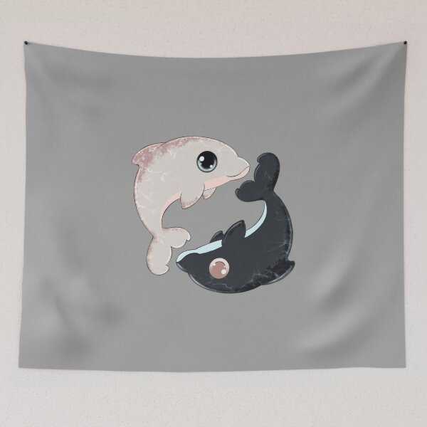 Item preview, Nova & June designed and sold by ArtofKT.