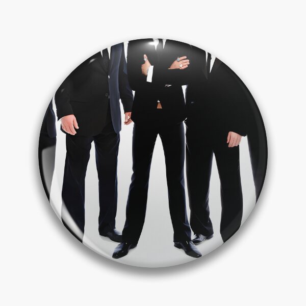 Item preview, Celtic Thunder designed and sold by MarcelLapointe0.