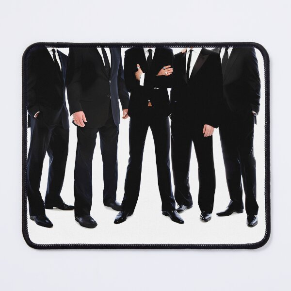Item preview, Celtic Thunder designed and sold by MarcelLapointe0.