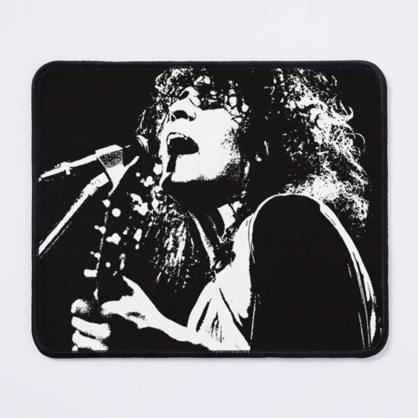 Item preview, T Rex Band designed and sold by philemonsha.