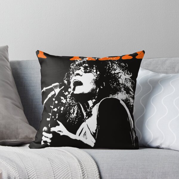 Item preview, T Rex Band designed and sold by philemonsha.