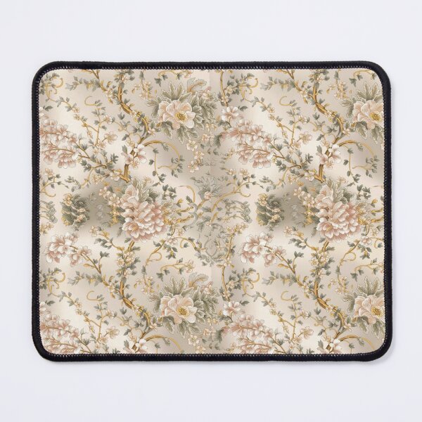 Item preview, Asian Pattern  designed and sold by Myra365Art.