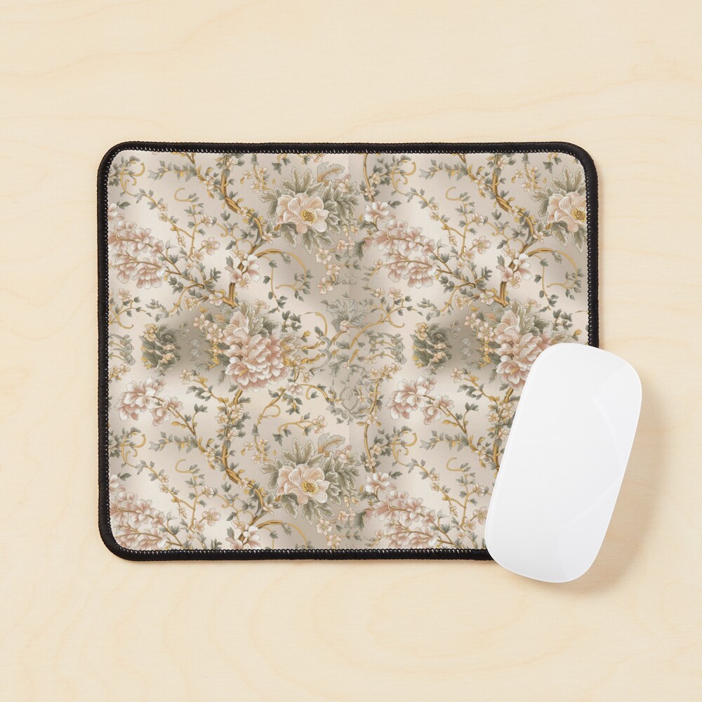 Item preview, Mouse Pad designed and sold by FineArtsPro.